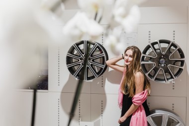 Chefforense - One Night in Japan 2019